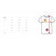 Dámský_rashguard_Pitbull_West_Coast_Mesh_Performance_BED_VI_krátký_rukáv