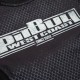 Dámský_rashguard_Pitbull_West_Coast_Mesh_Performance_Cage_krátký_rukáv