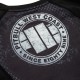 Dámský_rashguard_Pitbull_West_Coast_Mesh_Performance_Cage_krátký_rukáv