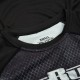 Dámský_rashguard_Pitbull_West_Coast_Mesh_Performance_Cage_krátký_rukáv