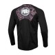 Rashguard_Pitbull_West_Coast_Mesh_Performance_Warrior_dlouhý_rukáv