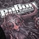 Rashguard_Pitbull_West_Coast_Mesh_Performance_Warrior_dlouhý_rukáv