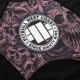 Rashguard_Pitbull_West_Coast_Mesh_Performance_Warrior_dlouhý_rukáv