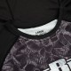 Rashguard_Pitbull_West_Coast_Mesh_Performance_Warrior_dlouhý_rukáv