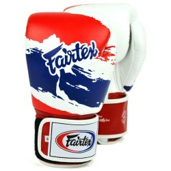 Fairtex_boxerské_rukavice_BGV1_Thai_Pride