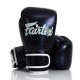 Fairtex_boxerské_rukavice_BGV12_Aura