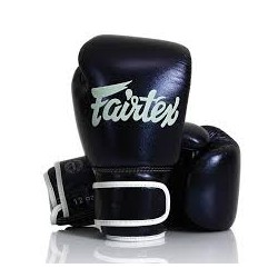 Fairtex_boxerské_rukavice_BGV12_Aura