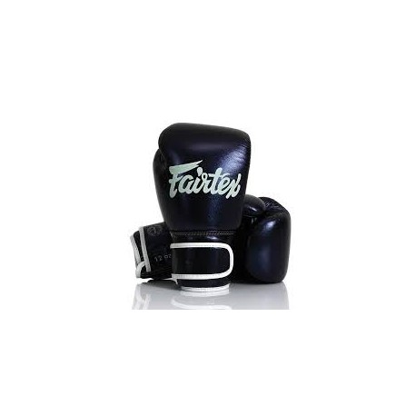 Fairtex_boxerské_rukavice_BGV12_Aura