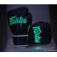 Fairtex_boxerské_rukavice_BGV12_Aura