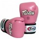 Fairtex_boxerské_rukavice_BGV1_růžová