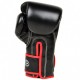 Fairtex_boxerské_rukavice_Micro_Fiber_BGV14_černé