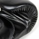 Fairtex_boxerské_rukavice_Micro_Fiber_BGV14_černé