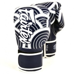 Fairtex_boxerské_rukavice_Micro_Fiber_BGV14_Japanese_Art_Limited_Edition