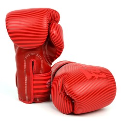 Fairtex_boxerské_rukavice_Micro_Fiber_BGV14_Minimalism_Art_Limited_Edition