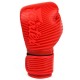 Fairtex_boxerské_rukavice_Micro_Fiber_BGV14_Minimalism_Art_Limited_Edition
