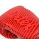 Fairtex_boxerské_rukavice_Micro_Fiber_BGV14_Minimalism_Art_Limited_Edition