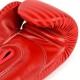 Fairtex_boxerské_rukavice_Micro_Fiber_BGV14_Minimalism_Art_Limited_Edition