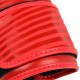 Fairtex_boxerské_rukavice_Micro_Fiber_BGV14_Minimalism_Art_Limited_Edition