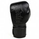 Fairtex_boxerské_rukavice_Micro_Fiber_BGV14_Black_Solid_Limited_Edition