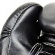 Fairtex_boxerské_rukavice_Micro_Fiber_BGV14_Black_Solid_Limited_Edition