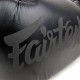 Fairtex_boxerské_rukavice_Micro_Fiber_BGV14_Black_Solid_Limited_Edition