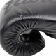 Fairtex_boxerské_rukavice_Micro_Fiber_BGV14_Black_Solid_Limited_Edition