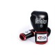 Fairtex_boxerské_rukavice_Super_Sparring_BGV5_černá