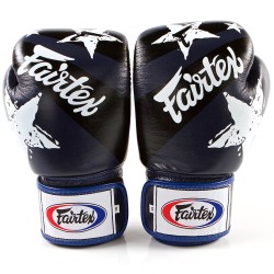 Fairtex_boxerské_rukavice_BGV1_Nation_Print_modrá