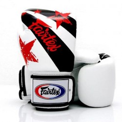 Fairtex_boxerské_rukavice_BGV1_Nation_Print_bílá