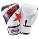 Fairtex_boxerské_rukavice_BGV1_Nation_Print_bílá