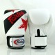 Fairtex_boxerské_rukavice_BGV1_Nation_Print_bílá