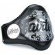 Tréninkový_pás_Fairtex_BPV2_Belly_Pad_černý