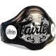 Tréninkový_pás_Fairtex_BPV2_Belly_Pad_černý