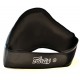 Tréninkový_pás_Fairtex_BPV2_Belly_Pad_černý