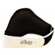 Tréninkový_pás_Fairtex_BPV2_Belly_Pad_bílý