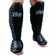 Chrániče_holení_Fairtex_SP5_černá