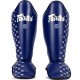 Chrániče_holení_Fairtex_SP5_modrá
