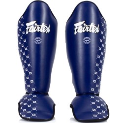 Chrániče_holení_Fairtex_SP5_modrá