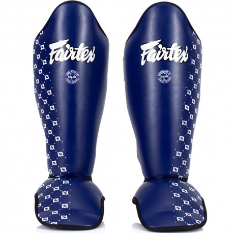 Chrániče_holení_Fairtex_SP5_modrá