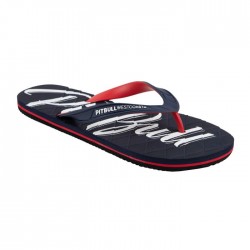 Pitbull_West_Coast_žabky_Flip_Flop_El_Jefe_tmavě_modro_červené