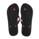 Pitbull_West_Coast_žabky_Flip_Flop_El_Jefe_tmavě_modro_červené