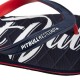 Pitbull_West_Coast_žabky_Flip_Flop_El_Jefe_tmavě_modro_červené