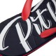 Pitbull_West_Coast_žabky_Flip_Flop_El_Jefe_tmavě_modro_červené