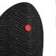 Pitbull_West_Coast_žabky_Flip_Flop_El_Jefe_tmavě_modro_červené