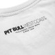 Triko_Pitbull_West_Coast_Classic_Logo_bílé