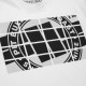 Triko_Pitbull_West_Coast_Check_bílé
