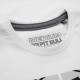 Triko_Pitbull_West_Coast_Check_bílé