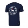 Triko_Pitbull_West_Coast_Calidog_tmavě_modré