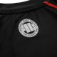 Pitbull_West_Coast_rashguard_Compression_dlouhý_rukáv_černo_červený