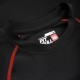 Pitbull_West_Coast_rashguard_Compression_dlouhý_rukáv_černo_červený